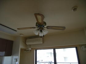 三宮シティタワー