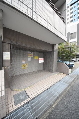 三宮シティタワー
