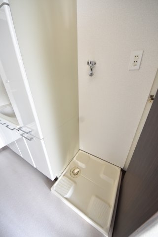 ワコーレディ・アルクス三宮