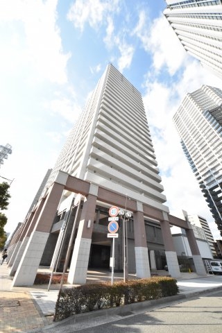 BELISTA神戸旧居留地