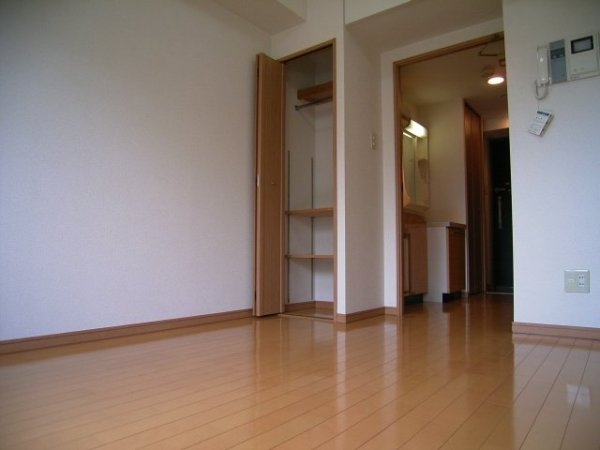 神戸市中央区下山手通６丁目のマンション