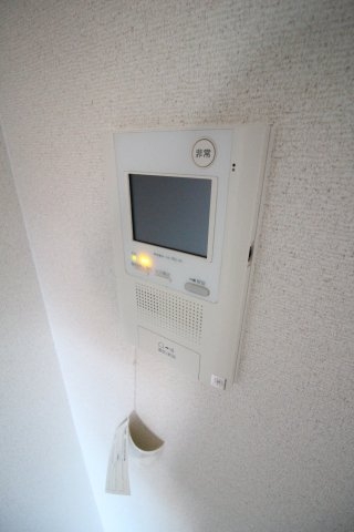 プレミアムコート神戸三宮