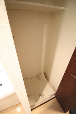 プレミアムコート神戸三宮