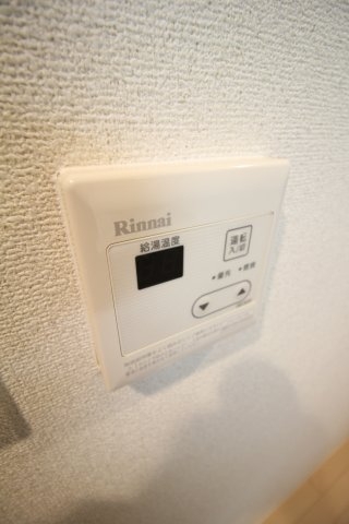 プレミアムコート神戸三宮