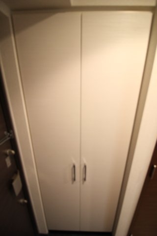 プレミアムコート神戸三宮
