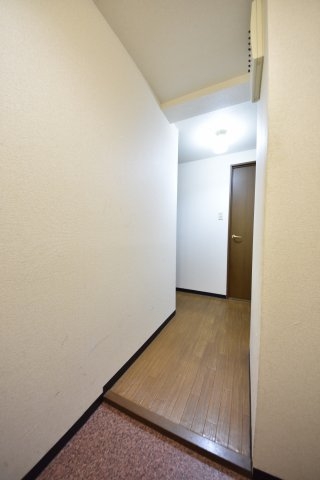 ソフィー三宮