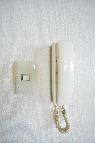 ソフィー三宮
