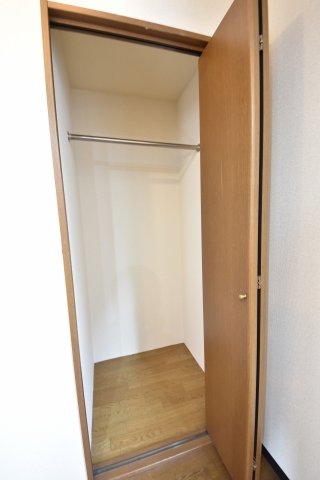 ソフィー三宮