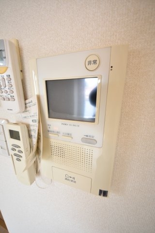 エステムコート神戸県・庁前6グランディオ