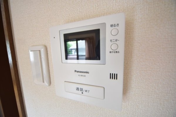 コミュニティ熊内
