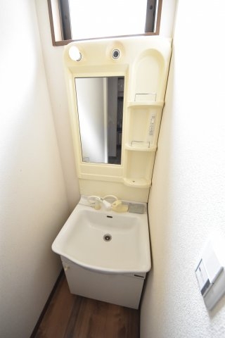 コミュニティ熊内
