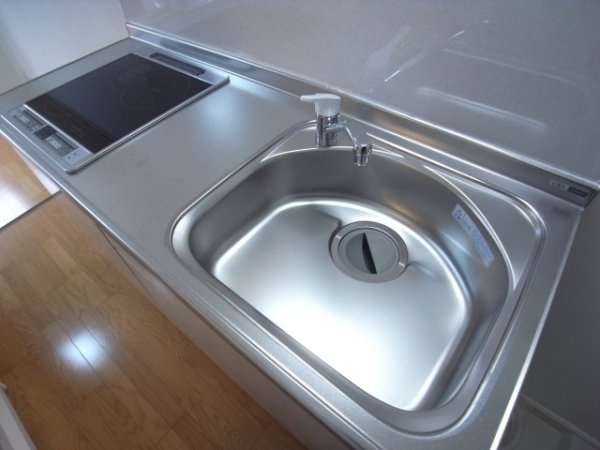 神戸市中央区脇浜町３丁目のマンション