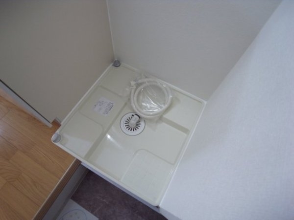 神戸市中央区脇浜町３丁目のマンション