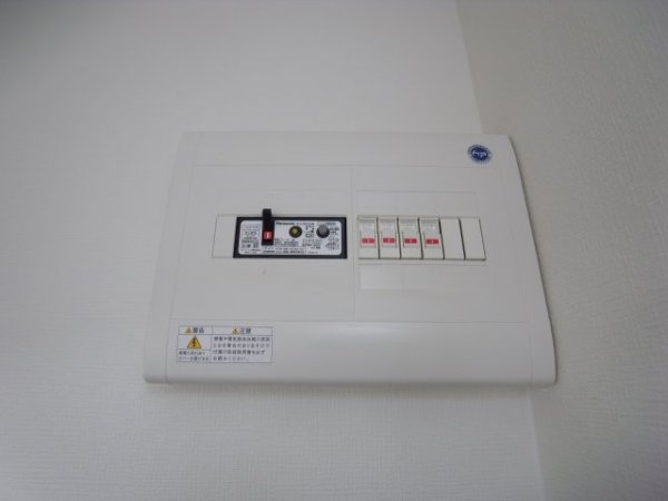 神戸市中央区脇浜町３丁目のマンション