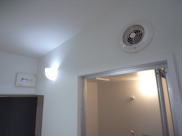 神戸市中央区脇浜町３丁目のマンション
