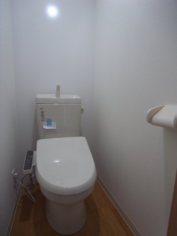 神戸市中央区脇浜町３丁目のマンション