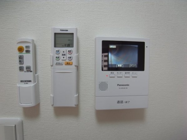 神戸市中央区脇浜町３丁目のマンション