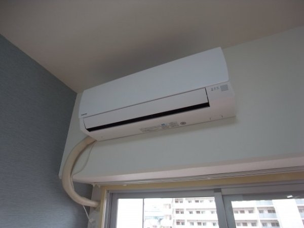 神戸市中央区脇浜町３丁目のマンション