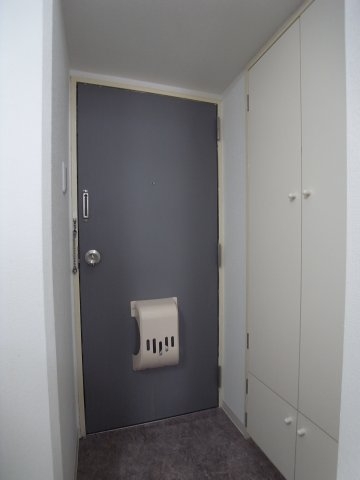 神戸市中央区脇浜町３丁目のマンション