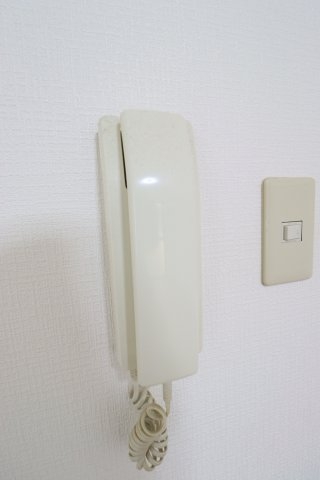 ロイヤル灘