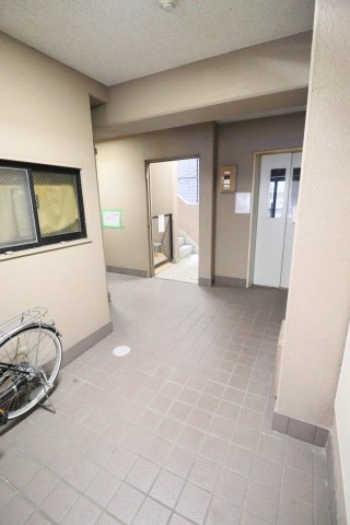 ロイヤル灘