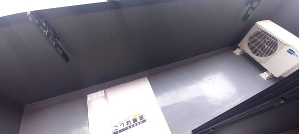 ERCity's立花駅前
