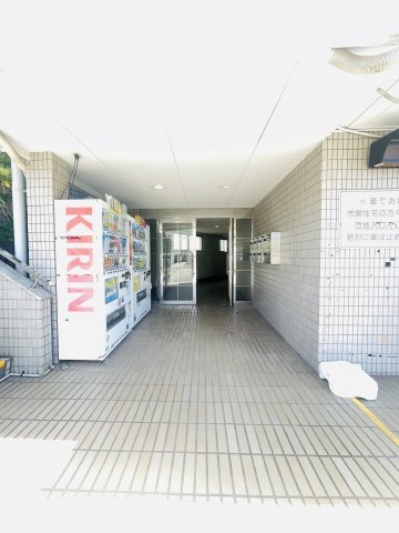 メゾン菊水