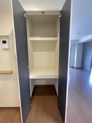 メゾン菊水