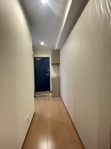 メゾン菊水