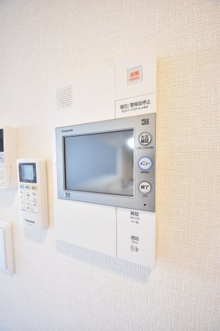 グルーブAriaトアロード