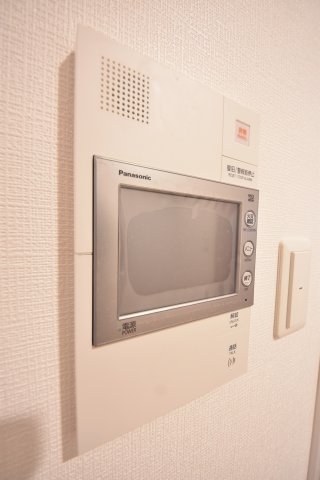 エスリード神戸ハーバーテラス
