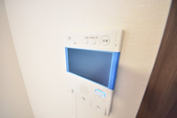 プレサンス三宮ポルト