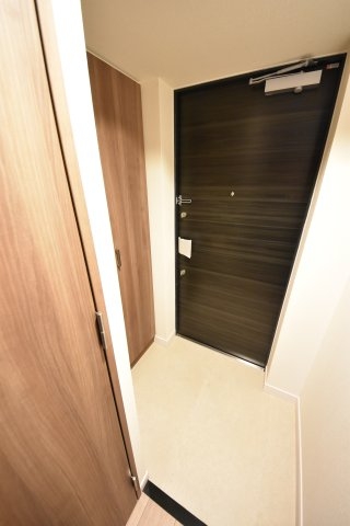 プレサンス三宮ポルト