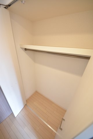 エスリード神戸三宮ノースゲート