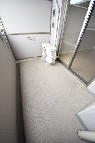 エスリード神戸三宮ノースゲート