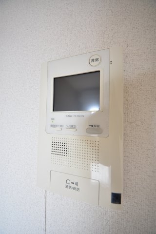 エスリード神戸三宮ノースゲート