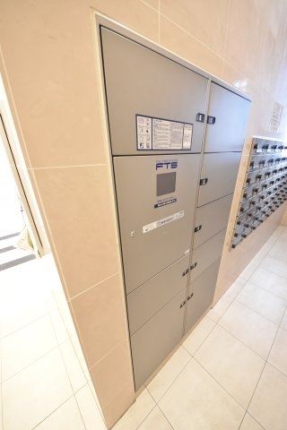 エスリード神戸三宮ノースゲート