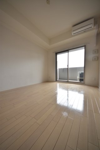 エスリード神戸三宮ノースゲート