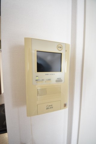 グラージェ三宮