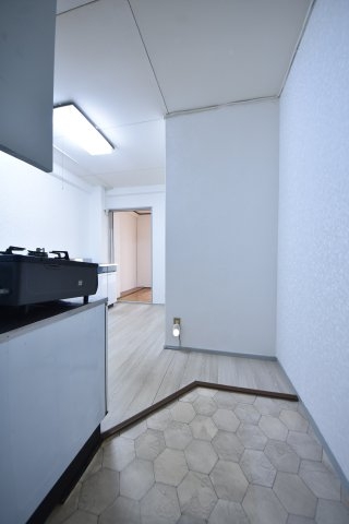 国香マンション