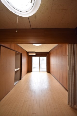 国香マンション