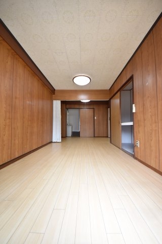 国香マンション