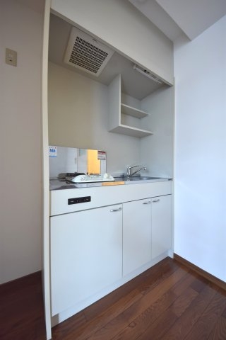 KITANOFLATSPLUS