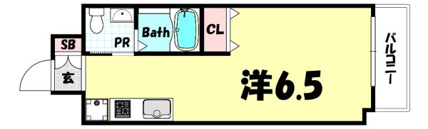 ライフデザイン三宮東