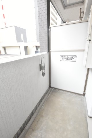 ライフデザイン三宮東