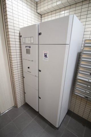 ライフデザイン三宮東