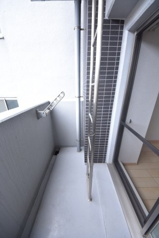 ジアコスモ神戸三宮