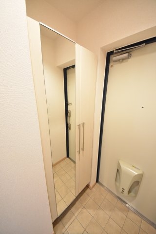 ジアコスモ神戸三宮