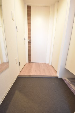 セレニテ神戸元町プリエ