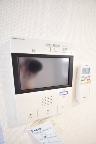 セレニテ神戸元町プリエ